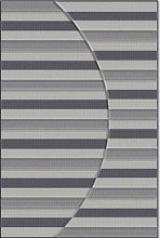 Ковер MOLDABELA рельефный SOHO 5646-16844