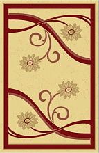 Ковер EFOR Carpet Император 4111-37