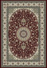 Ковер бельгийский Da Vinci Ragolle 57119 1414