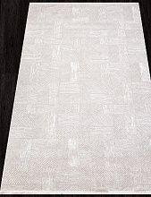 Ковер MODA 1369 ACIK GRI