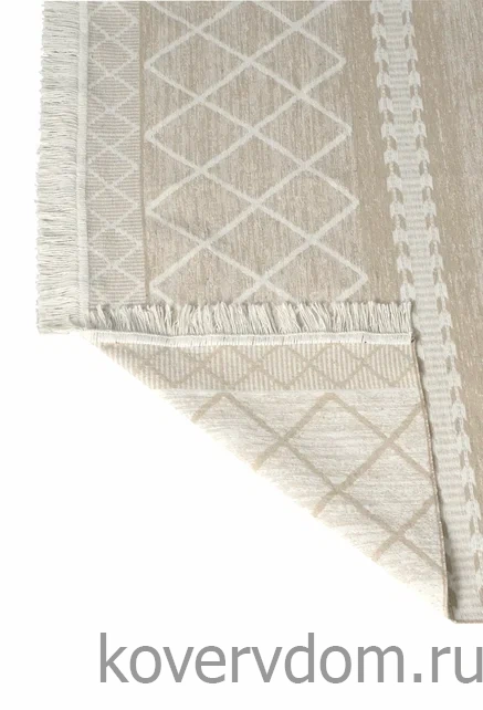 Ковер килим Lira f1