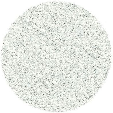 Ковер шегги TWILIGHT 39001 6600 КРУГ