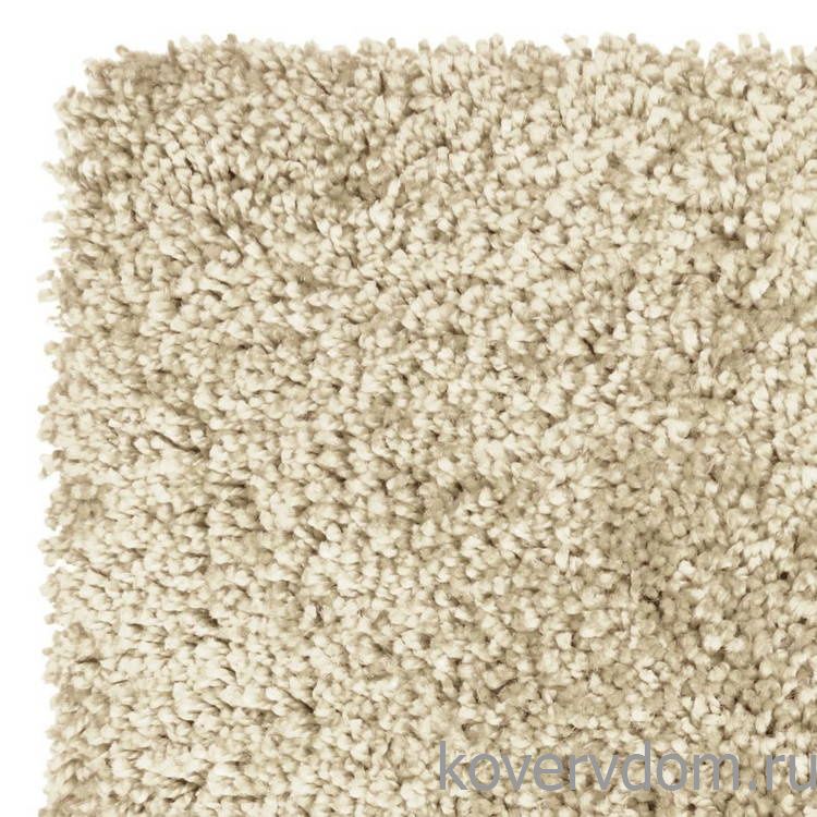 Ковер 71211 050