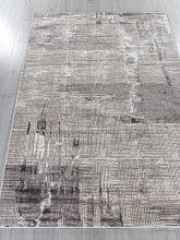 Ковер LUCCI P119A L.GRAY / L.GRAY