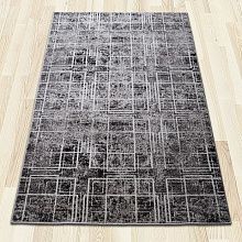 Ковер из Молдовы PHOENIX 3027-244