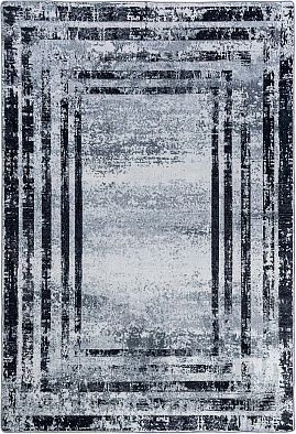 Ковер LEO GPX 6024 GREY