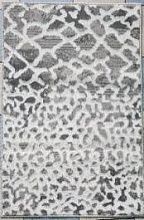 Однотонный ковер RONI F067 CREAM