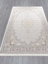 Ковер DUBAI 00268 GREY / BEIGE