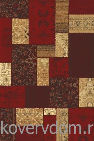 Ковер INSPIRATION 1140 0402 36