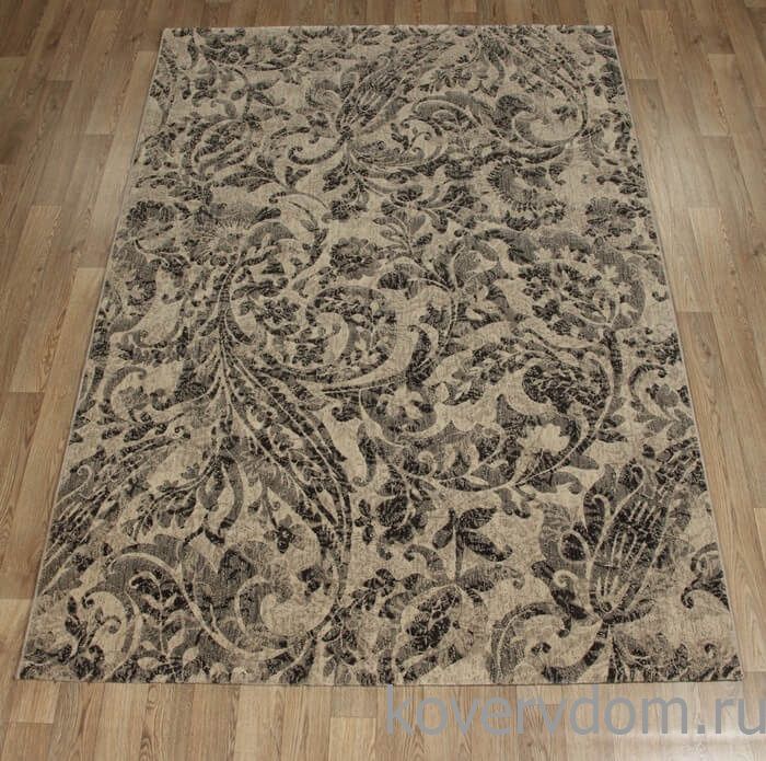 Ковер ARGENTUM 63277 6353