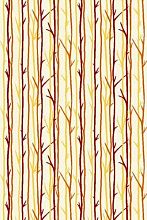 Ковер SUNRISE v835 CREAM-MULTICOLOR