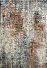 Ковер из вискозы Matrix 89812 6220