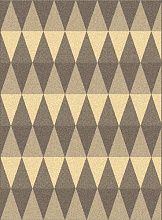 Ковер- циновка COTTAGE 5198 3009