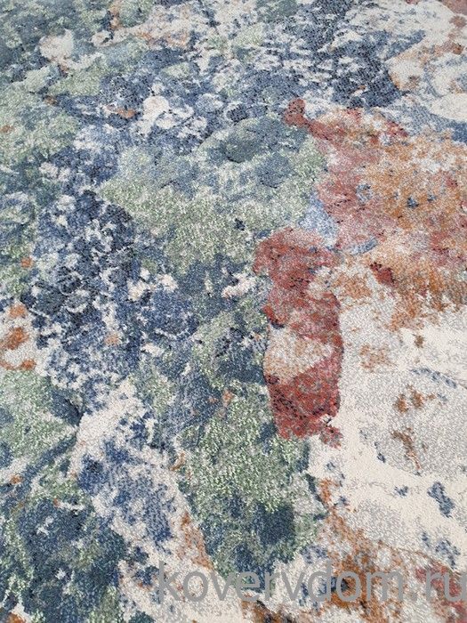 Ковер ARGENTUM 63483 6656