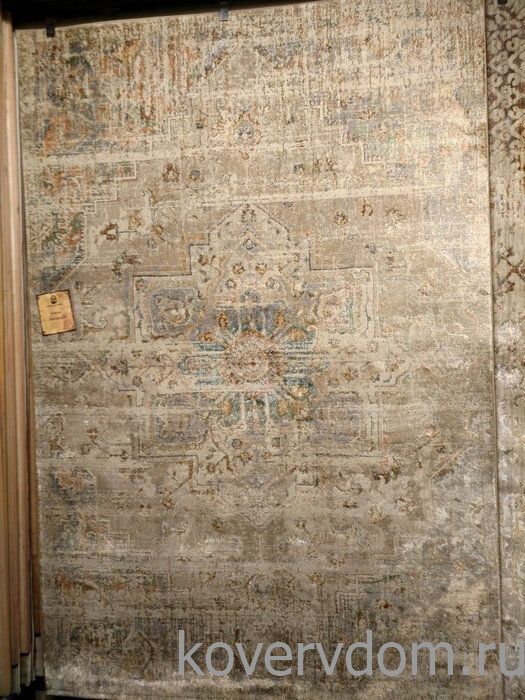 Ковер Ritz 1901 GL6 J Винтаж