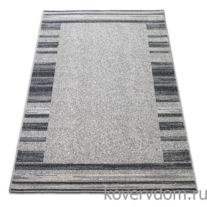 Ковер BEENOM 1010-125