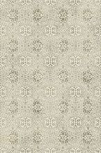 Ковер из хлопка из вискозы и хлопка Royal Palace R 14784 6353