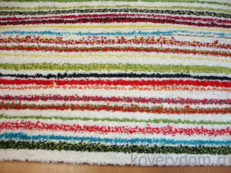 Ковер Swing 6251-3P01