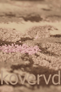 Высокоплотный ковер ПАТАРА V0122B0