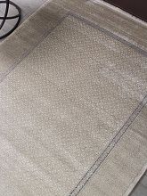 Ковер EMPEROS OLIMPOS A808AW L.BLUE / L.BEIGE