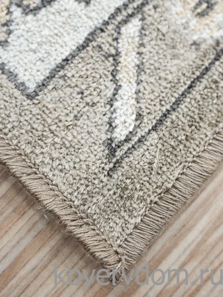 Ковер Toscana 9828 260220