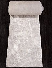 Ковровая Дорожка TAKSIM 05876A L.GREY / BEIGE