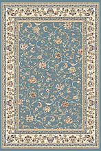 Ковер Erdenet Hunnu Шерсть+Вискоза 6C2243 106