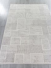 Ковер OSLO 71199 070 BEIGE