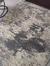 Ковер ATLANTIS D734 BEIGE