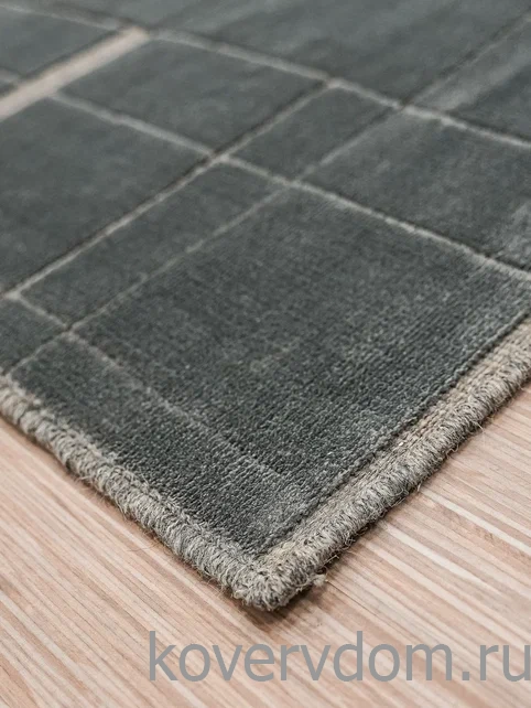 Ковер Lana Verbatex 1217 477041
