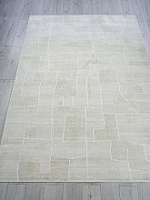 Ковер MONBLAN F541 CREAM