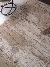 Ковер ALABAMA F174 BEIGE