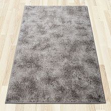 Ковер из Молдовы PHOENIX 3029-244