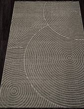 Ковер JUNO D798AG PASIF / PASIF