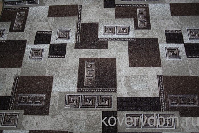 Ковер-палас GERMES 1729