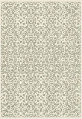 Ковер маленького размера GENOVA 38036 6565 90 (0.65*1.1)