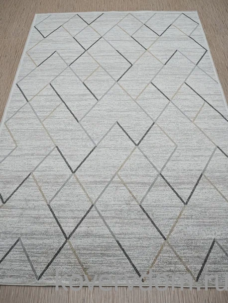 Ковер Toscana 9883 260440