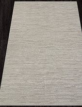 Ковер-циновка INDIGO S134 BEIGE