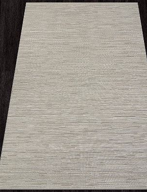 Ковер-циновка INDIGO S134 BEIGE