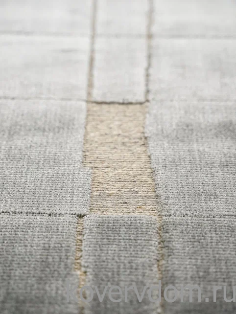 Ковер Lana Verbatex 1217 477041