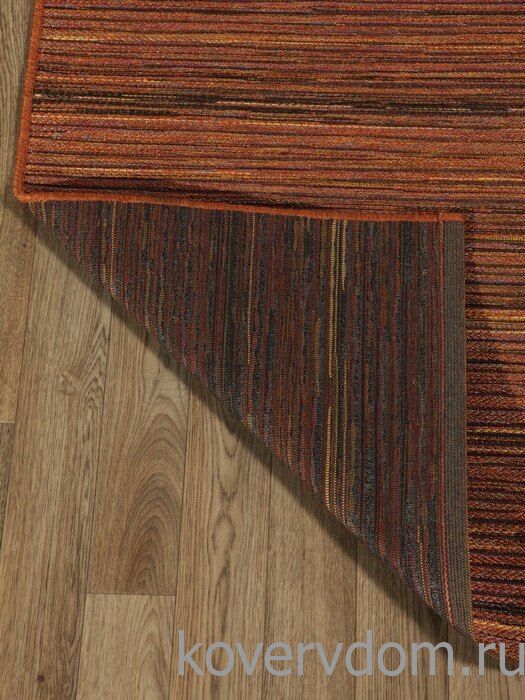 Ковер-циновка BRIGHTON 98122 800099