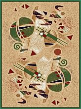 Ковер Агат 121-01