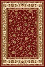 Шерстяной ковер Erdenet Hunnu 6C2243 063 Классика