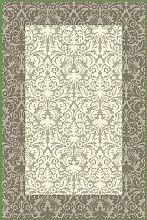 Ковер КАШЕМИР 50112-26