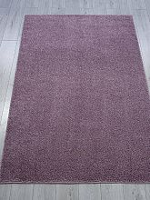 Ковер LANA T600 PURPLE