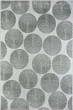 Ковер METEO ZONDA platinum