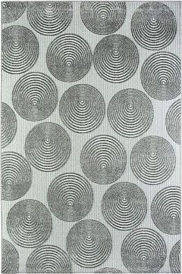 Ковер METEO ZONDA platinum