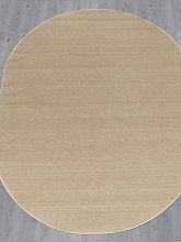 Ковер NAIN 151-B CREAM Овал