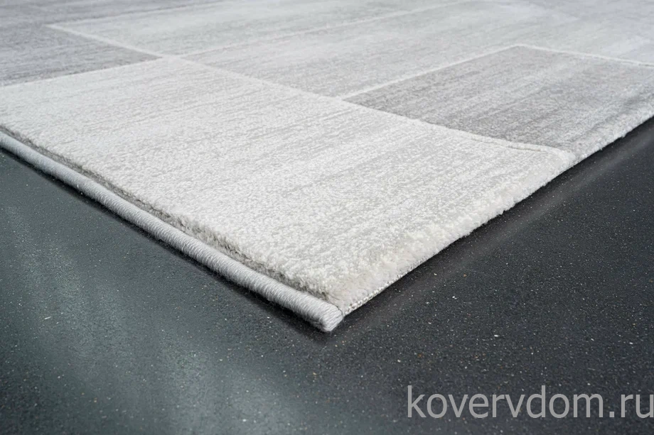 Ковер ARGENTUM R 63745 6979