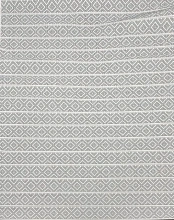 Ковер Mc Tree-циновка Lineo B162 T101